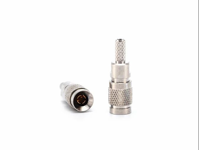 /storage/photos/1/Light/image_0901 (21).jpg